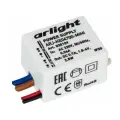 Блок питания ARJ-KE04700-MINI (2.8W, 700mA) (Arlight, IP20 Пластик, 5 лет)