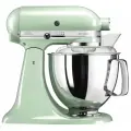 Планетарный миксер KITCHENAID 5KSM175PSEPT, официальная гарантия