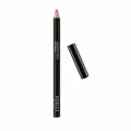 Kiko Milano Карандаш для губ SMART FUSION LIP PENCIL, 24 Peony Violet