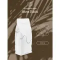 Кофе в зернах Surf Coffee Sweet Habits Blend, 1000 гр