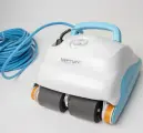 Робот-пылесос для бассейна neptun z-200 (20 м)
