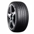 Nexen-Roadstone N FERA Supreme 225/45 R18 95W