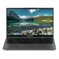 15.6 Ноутбук ECHIPS Hot, Intel Core i3-1025G1, RAM 16 ГБ, SSD 512 ГБ, IPS Full HD 1920x1080, Windows 11 Home