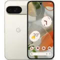 Смартфон Google Pixel 9 12/128 ГБ US, Dual: nano SIM + eSIM, фарфоровый