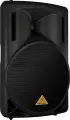 Акустическая система Behringer B215D