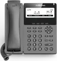 VoIP-телефон Flyingvoice (P22P)