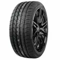Шины Fronway летние EURUS 08 245/35 R20 95W