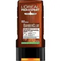 L'ORAL BarberClub Hair, гель для душа, 300ml