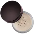 Laura Mercier Фиксирующая рассыпчатая пудра для лица Translucent Loose Setting Powder ( TRANSLUCENT ) 29 g