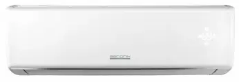 Сплит-система кондиционер инверторный Aeronik Legend ASI-07ILK3/ASO-07ILK2 на 20 м²
