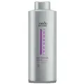 Londa Professional DEEP MOISTURE - Шампунь для увлажнения волос с экстрактом манго и меда 1000 мл