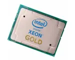 Процессор Intel Xeon 2200/38.5M 28С S3647 6238R CD8069504448701 S RGZ9 PULL