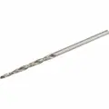 Сверло коническое шлифованное (51х2 мм; HSS; Din388) для саморезов WPW DRT0200