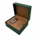 Коробка подарочная для часов и ювелирных украшений