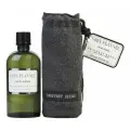 Geoffrey Beene GREY FLANNEL Туалетная вода мужская 120 мл