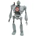 Стальной Гигант фигурка Iron Giant Эксклюзив