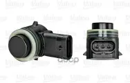 Датчик парковки AUDI/BMW/JAGUAR/LAND ROVER/MERCEDES/SKODA/TOYOTA/VW/VOLVO 890019 VALEO/66205A04C97 66206819066 66209274427 6.
