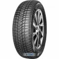 Шина Autogreen All Season Versat-AS2 R17 235/55 103W