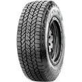 Летние шины Maxxis Razr AT-S 265/60 R18 119/116S