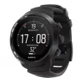 Suunto Компьютер D5 с интерфейсом USB ALL BLACK