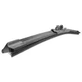 Щетка стеклоочистителя бескаркасная BOSCH Aerotwin Plus AP650U 650 мм / 650 мм, 1 шт.