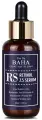 Омолаживающая сыворотка с ретинолом Cos De BAHA Retinol 2,5 Serum (60 мл)