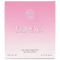 VERSACE BRIGHT CRYSTAL Женская туалетная вода, 200мл