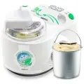 Автоматическая мороженица Nemox I-GREEN Talent Gelato