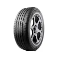 Автошина Antares 215/70R16 100T Comfort A5 TL M+S