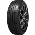 Автошина Sailun Turismo SV57 245/70R16 111H