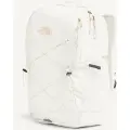The North Face Рюкзак TNF W Jester Luxe 22L GardeniaWhite BurntCoral Metallic