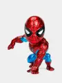 Jada Toys Фигурка Marvel Spiderman 4 Classic Spiderman Candy Figure (M261) 97989