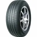 Шины летние Leao Nova-Force HP100 185/50 R16 81V