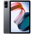 10.61 Планшет Xiaomi Redmi Pad (2022), Global, 6/128 ГБ, Wi-Fi, Android 12, графитовый серый
