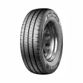 Летняя шина Kumho PorTran KC53 215/60 C R17 104/102T
