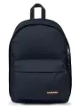 Рюкзак EASTPAK Рюкзак Eastpak Out Of Office EK000767