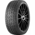 Шины зимние DoubleStar Winterking DW08 185/60 R15 84T