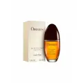 Calvin Klein Парфюмерная вода Obsession женская, 30 мл edp