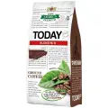Кофе молотый Today Blend №8, 200 г, вакуумная упаковка