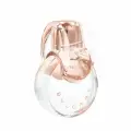 Туалетная вода женская Bvlgari Omnia Crystalline, 50 мл Булгари женские духи кристалл ароматы для нее