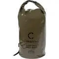 Гермомешок СЛЕДОПЫТ Dry Bag PF-DB-80,80 л