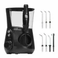 Ирригатор для гигиены полости рта Waterpik WP-662 EU