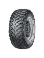 Шина 265/70R17 Comforser CF3000 121/118Q