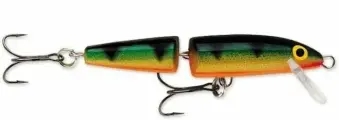 Воблер RAPALA J-07 P