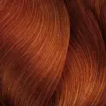 Краска для волос L'Oreal Professionnel Dia Color Краситель-блеск демиперманентный оттенок 7.44