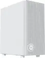 Компьютерный корпус Ocypus Gamma C70 WH, ATX, USB3.0*1+USB2.0*1