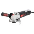Шлифмашина угловая электрическая P.I.T. PWS125-C12 125мм, 1000Вт
