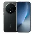 Смартфон Honor Magic 8 Pro, 12/512Gb, Velvet Black (Бархатный черный)