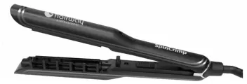 Hairway Spin Crimp, Щипцы-гофре 50W