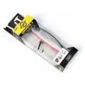 Воблер Lucky John Original Minnow X 10.00/A82 LJO0810SP-A82